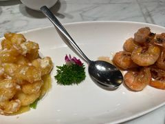 -荣兴酒家(徐家汇店)