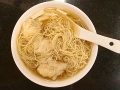 -丽的面家(多宝路店)