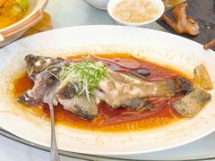 -广州酒家(昌岗地铁站店)