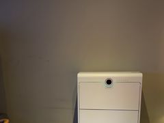 -泰合玺·精油疗愈SPA(虹悦城店)