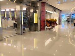 -万达坊(花园路店)
