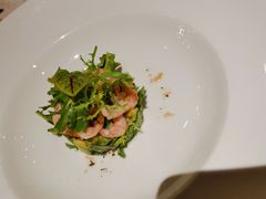 -领仕扒房(长春店)