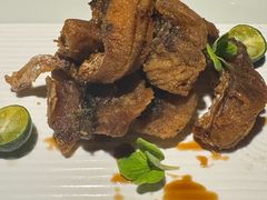 -柳莺湖上·湖景餐厅·江南菜(西湖店)