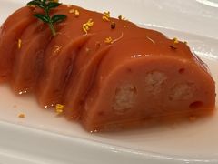 -忆家名门·上海菜(徐家汇店)