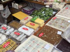 -一品方糕专卖店