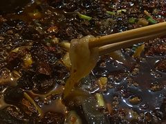 -黑竹香鸡(营和巷店)