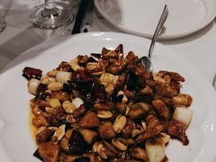 -眉州东坡(华联万柳店)