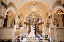 点击看大图 -太古映画婚纱摄影(天河店)