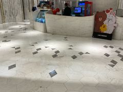 -百丽宫影城(ifc商场店)