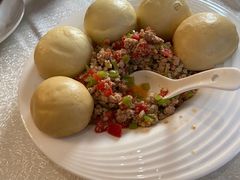 -云腾食府·云南菜
