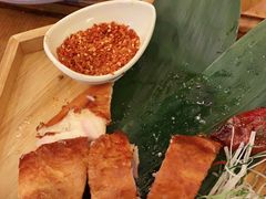 -胡桃里音乐酒馆(白云五号T5 MALL店)