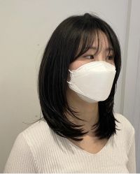 -SY COLOUR专业烫染