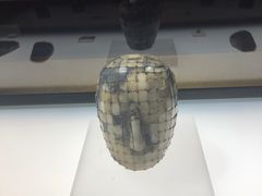 -临沂市博物馆
