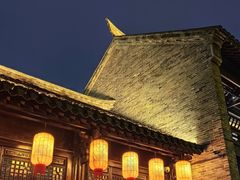 -回龙窝历史文化街区