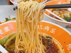 -程胖娃重庆小面(嘉禾金铂店)