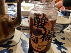 -桂满陇天书(南京德基旗舰店)