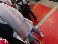 -五道口枣糕王(成府路店)