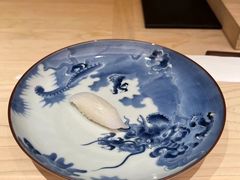-鮨心和(外滩店)