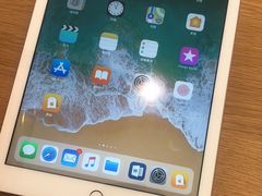 -Apple 零售店(Canton Road)