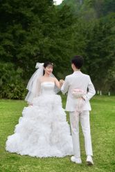 -重庆三毛摄影