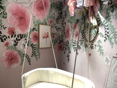 -西檬树SIMON·T轻奢蛋糕(大东方Max店)