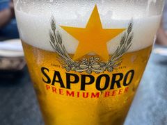 -桂马·日本料理·海胆·海鲜饭·酒场(民主广场店)