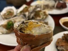 -元一希尔顿酒店·禅自助餐厅·啤酒花园