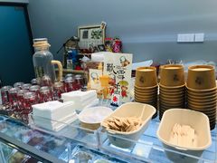 -歎雪糕低糖低脂Gelato冰淇淋