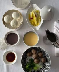 -圣贝拉母婴护理中心(深圳莱佛士店)