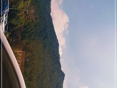 -巨石山景区