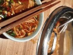 -季季红火锅(长沙步行街店)