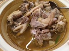 -陆府酒楼·衡阳味道(红湘店)