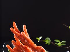 -卞氏菜根香(青羊万达店)