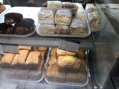 -上海哈尔滨食品厂(淮海中路店)