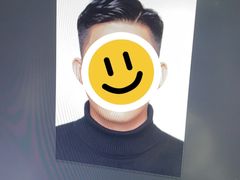 -ID.PHOTO照相馆(嘉里企业中心店)