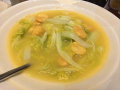 -到家尝北京菜(西坝河店)