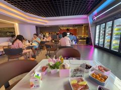 -海德温泉生活馆(朝阳大悦城店)