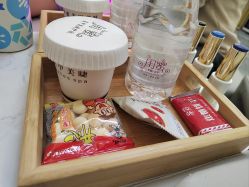 -闺蜜美甲