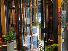 -润园四季椰子鸡火锅(海上世界店)