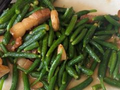 -客汀家宴·客家烟火 四季食材(集美店)