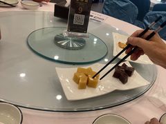 -丰泽园饭店