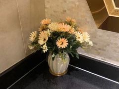 -汐悦汇足疗·星级·订制·唤醒SPA(西客站)