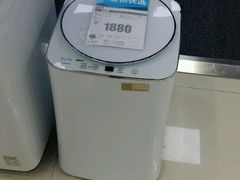 -国美电器(荔景商城店)