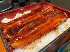 -千代武日本料理(爱建店)