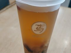 -西部马华清真兰州牛肉面·烧烤夜市(上地店)