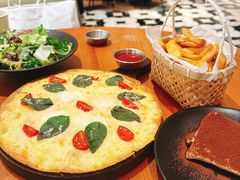 -一尺花园(安和花园店)