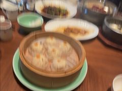 -江南厨子(万象天地店)