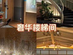 -和子足浴SPA会馆(梁溪店)