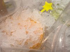 -石炮台果汁冰(天河店)