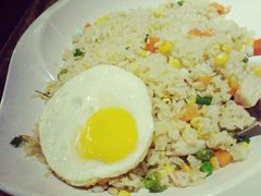 -路易十三西餐厅(西关新天地店)